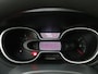 Renault Trafic 2.0DCi 120PK Black Edition | Led | Navigatie | Airco | 3-Persoons | Betimmering | Trekhaak