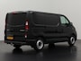 Renault Trafic 2.0DCi 120PK Black Edition | Led | Navigatie | Airco | 3-Persoons | Betimmering | Trekhaak