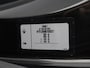 Renault Trafic 2.0DCi 120PK Black Edition | Led | Navigatie | Airco | 3-Persoons | Betimmering | Trekhaak