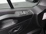 Renault Trafic 2.0DCi 120PK Black Edition | Led | Navigatie | Airco | 3-Persoons | Betimmering | Trekhaak