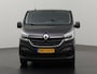 Renault Trafic 2.0DCi 120PK Black Edition | Led | Navigatie | Airco | 3-Persoons | Betimmering | Trekhaak