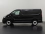 Renault Trafic 2.0DCi 120PK Black Edition | Led | Navigatie | Airco | 3-Persoons | Betimmering | Trekhaak