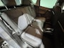 Opel Meriva 1.4 Turbo Cosmo Super Netjes Vol jaar APK