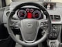 Opel Meriva 1.4 Turbo Cosmo Super Netjes Vol jaar APK