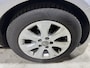 Opel Meriva 1.4 Turbo Cosmo Super Netjes Vol jaar APK