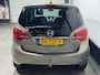 Opel Meriva 1.4 Turbo Cosmo Super Netjes Vol jaar APK