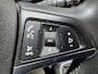 Opel Meriva 1.4 Turbo Cosmo Super Netjes Vol jaar APK