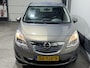 Opel Meriva 1.4 Turbo Cosmo Super Netjes Vol jaar APK
