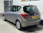 Opel Meriva 1.4 Turbo Cosmo Super Netjes Vol jaar APK