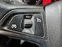 Opel Meriva 1.4 Turbo Cosmo Super Netjes Vol jaar APK