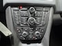 Opel Meriva 1.4 Turbo Cosmo Super Netjes Vol jaar APK