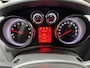 Opel Meriva 1.4 Turbo Cosmo Super Netjes Vol jaar APK