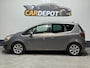 Opel Meriva 1.4 Turbo Cosmo Super Netjes Vol jaar APK