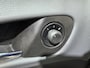 Opel Meriva 1.4 Turbo Cosmo Super Netjes Vol jaar APK