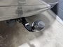 Opel Meriva 1.4 Turbo Cosmo Super Netjes Vol jaar APK