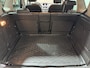 Opel Meriva 1.4 Turbo Cosmo Super Netjes Vol jaar APK