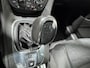 Opel Meriva 1.4 Turbo Cosmo Super Netjes Vol jaar APK
