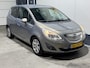 Opel Meriva 1.4 Turbo Cosmo Super Netjes Vol jaar APK