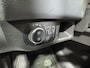 Opel Meriva 1.4 Turbo Cosmo Super Netjes Vol jaar APK