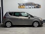 Opel Meriva 1.4 Turbo Cosmo Super Netjes Vol jaar APK