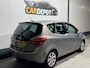 Opel Meriva 1.4 Turbo Cosmo Super Netjes Vol jaar APK