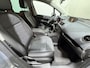 Opel Meriva 1.4 Turbo Cosmo Super Netjes Vol jaar APK