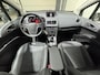 Opel Meriva 1.4 Turbo Cosmo Super Netjes Vol jaar APK