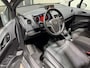 Opel Meriva 1.4 Turbo Cosmo Super Netjes Vol jaar APK
