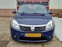 Dacia Sandero 1.2 Lauréate