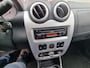 Dacia Sandero 1.2 Lauréate