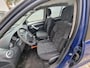 Dacia Sandero 1.2 Lauréate