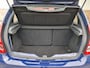 Dacia Sandero 1.2 Lauréate