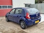 Dacia Sandero 1.2 Lauréate