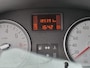 Dacia Sandero 1.2 Lauréate