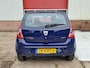Dacia Sandero 1.2 Lauréate