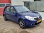 Dacia Sandero 1.2 Lauréate