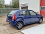 Dacia Sandero 1.2 Lauréate