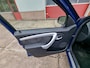 Dacia Sandero 1.2 Lauréate