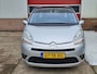 Citroën C4 Grand Picasso 7Pers 1.8-16V Ambiance 7p.