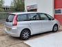 Citroën C4 Grand Picasso 7Pers 1.8-16V Ambiance 7p.