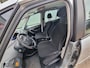 Citroën C4 Grand Picasso 7Pers 1.8-16V Ambiance 7p.