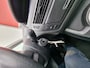 Citroën C4 Grand Picasso 7Pers 1.8-16V Ambiance 7p.