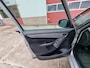 Citroën C4 Grand Picasso 7Pers 1.8-16V Ambiance 7p.