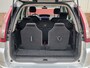 Citroën C4 Grand Picasso 7Pers 1.8-16V Ambiance 7p.