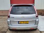 Citroën C4 Grand Picasso 7Pers 1.8-16V Ambiance 7p.