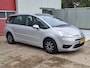 Citroën C4 Grand Picasso 7Pers 1.8-16V Ambiance 7p.