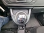 Citroën C4 Grand Picasso 7Pers 1.8-16V Ambiance 7p.