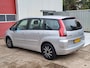 Citroën C4 Grand Picasso 7Pers 1.8-16V Ambiance 7p.