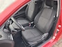 Kia Picanto 1.0 CVVT Airco