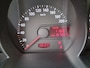 Kia Picanto 1.0 CVVT Airco